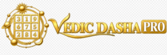 vedicdashapro.com
